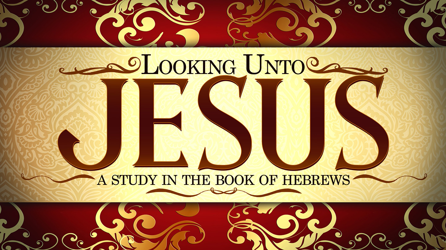 Living Out Our Faith